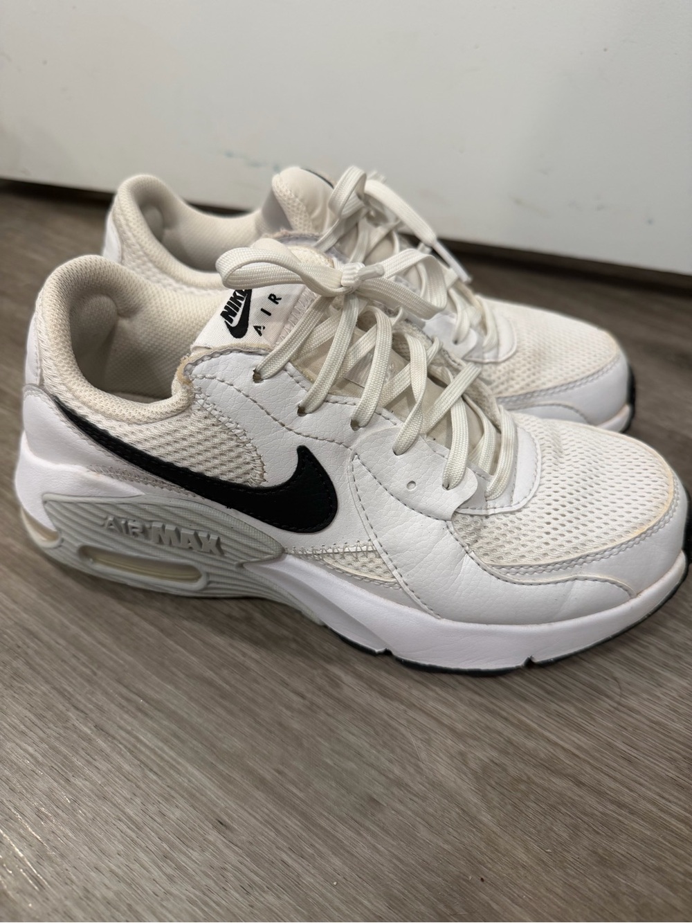 Nike Air Max